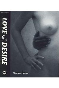 Love and Desire