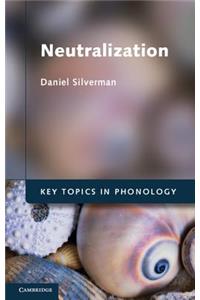 Neutralization