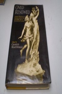 Ovid Renewed