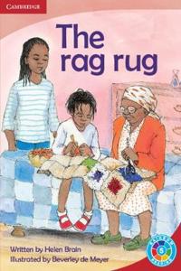 The Rag Rug