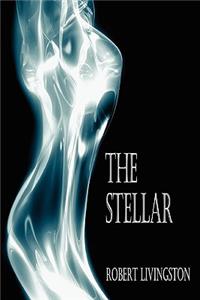 The Stellar