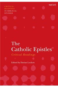 Catholic Epistles