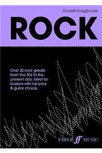 Pocket Songs: Rock