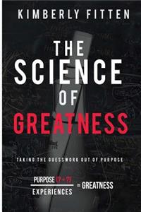 Science of Greatness