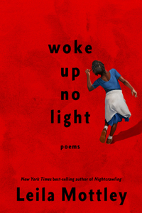 Woke Up No Light