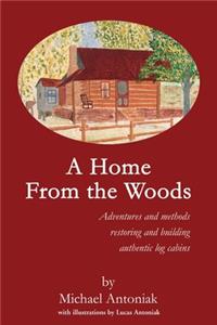Home From the Woods