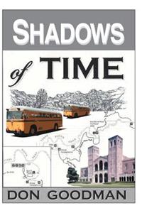 Shadows of Time