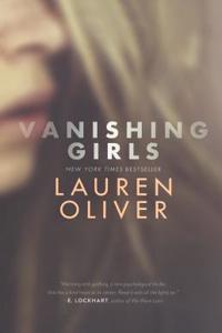 Vanishing Girls