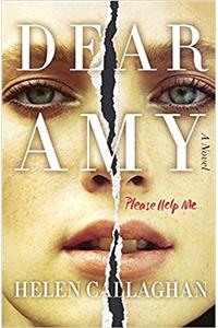 Dear Amy