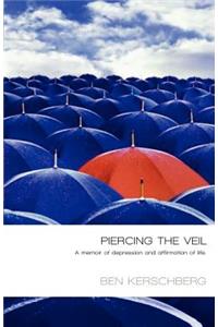 Piercing The Veil