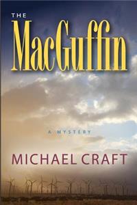 MacGuffin