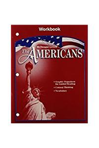 The Americans: Workbook Survey