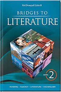 Bridges to Literature