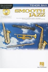 Smooth Jazz