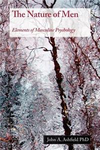 The Nature of Men