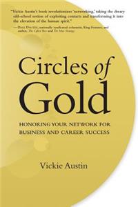 Circles of Gold