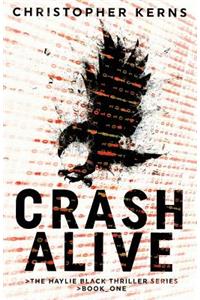 Crash Alive