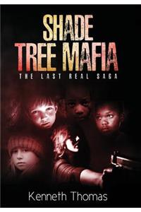 Shade Tree Mafia