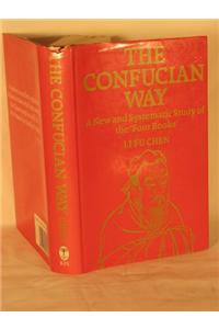 Confucian Way