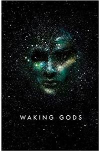 Waking Gods