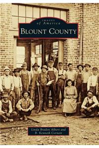 Blount County
