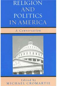 Religion and Politics in America