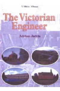 The Victorian Engineer