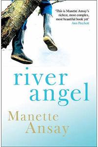 River Angel