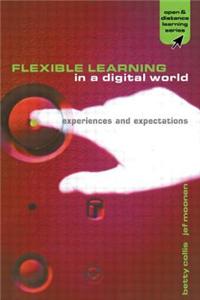 Flexible Learning in a Digital World