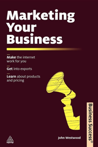 Marketing Your Business