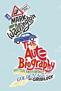 Auto Biography