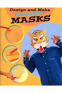 Masks