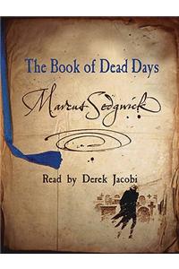 The Book of Dead Days