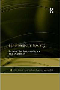 EU Emissions Trading