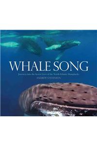 Whale Song