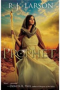 Prophet
