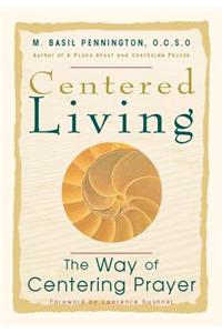 Centered Living