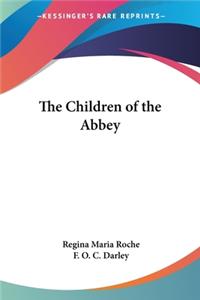 Children of the Abbey