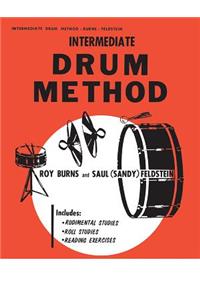 Drum Method