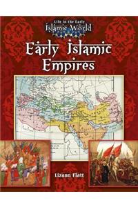 Early Islamic Empires
