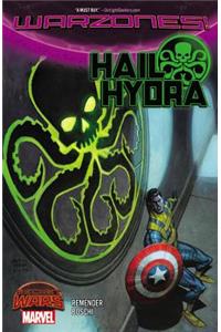 Hail Hydra