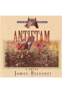 Antietam