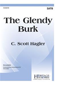 The Glendy Burk
