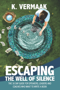 Escaping the Well of Silence