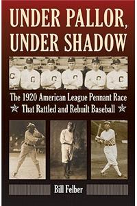 Under Pallor, Under Shadow