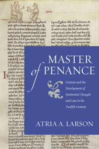 Master of Penance