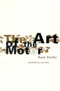 Art of the Motor