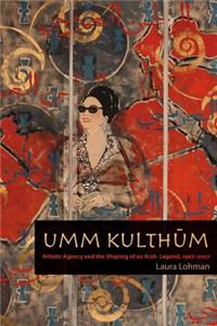 Umm Kulthum