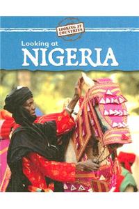 Looking at Nigeria