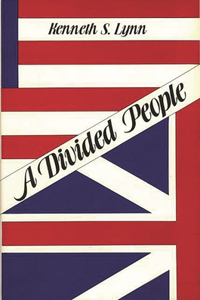 Divided People